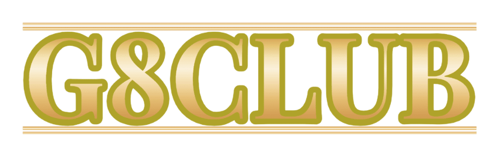g8club