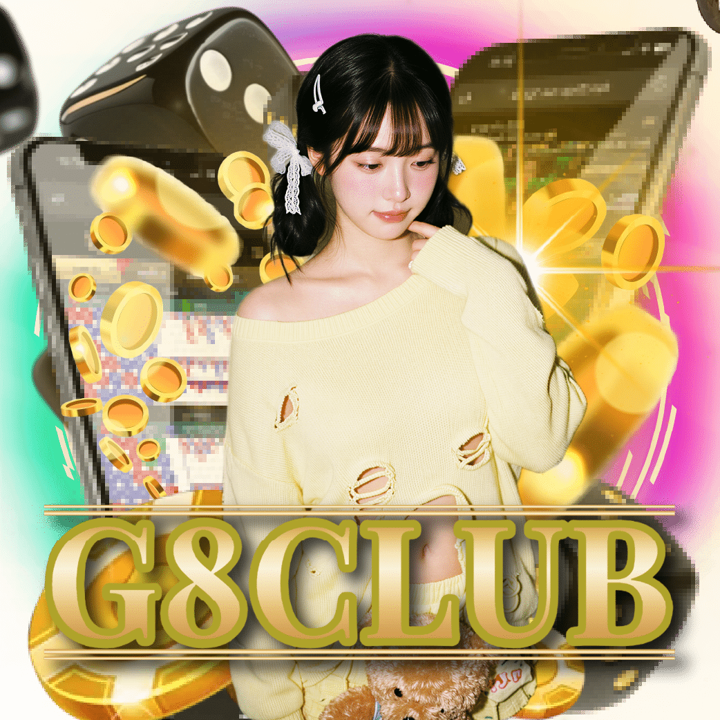 g8club